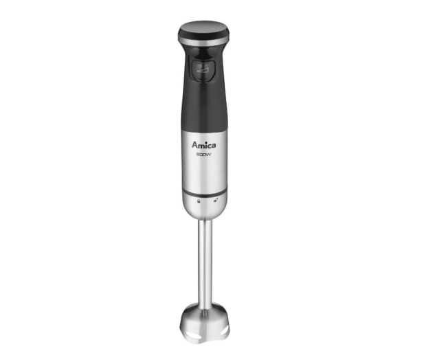 AMICA BL6014 - 461454 - zdjęcie